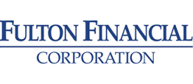 Fulton-Bank-Logo-450-150